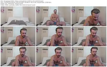 streamate-knoxevers-11-01-2025-16-40-43