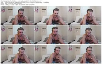 streamate-knoxevers-11-01-2025-17-08-29