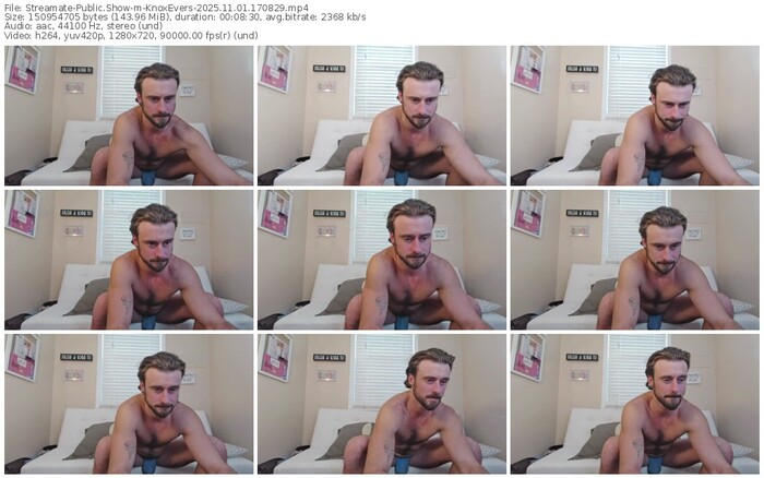 streamate-knoxevers-11-01-2025-17-08-29