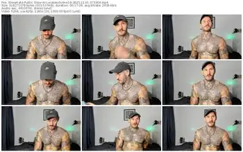 streamate-lucasexclusive18-11-01-2025-07-33-04