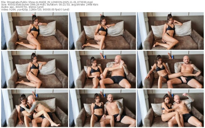 streamate-made_in_london-11-01-2025-07-39-30