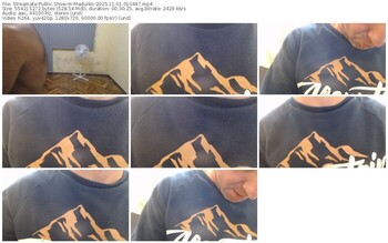 streamate-madurko-11-01-2025-01-04-47