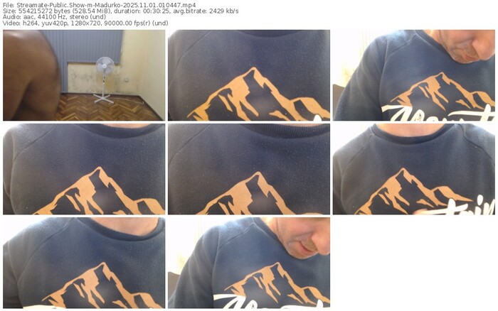 streamate-madurko-11-01-2025-01-04-47