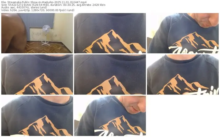 streamate-madurko-11-01-2025-01-04-47