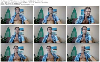 streamate-mrmikespears-11-01-2025-01-44-40
