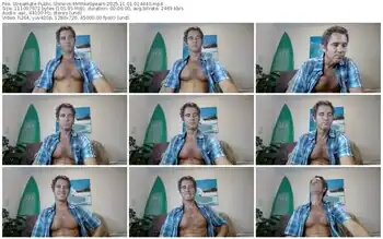 streamate-mrmikespears-11-01-2025-01-44-40