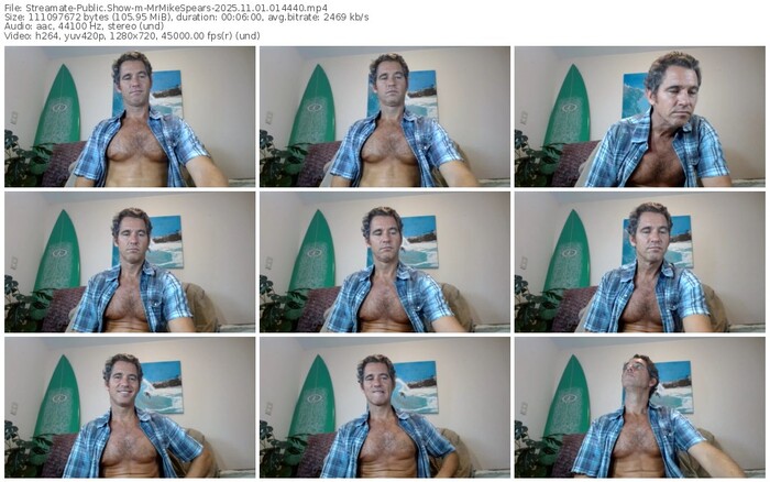 streamate-mrmikespears-11-01-2025-01-44-40