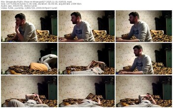 streamate-mrsexgod27-11-01-2025-02-05-31