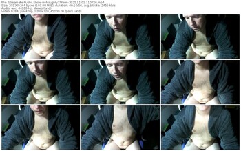 streamate-naughtyxmann-11-01-2025-11-07-26