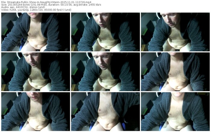 streamate-naughtyxmann-11-01-2025-11-07-26