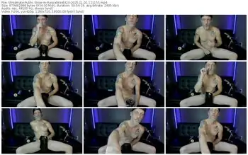 streamate-rascalwest42x-11-01-2025-12-11-55