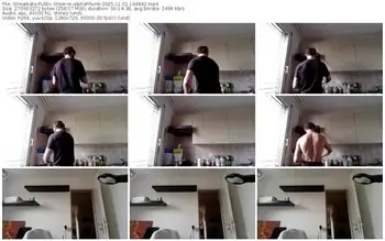 streamate-alphahhunk-11-01-2025-10-48-42