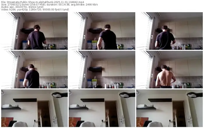 streamate-alphahhunk-11-01-2025-10-48-42