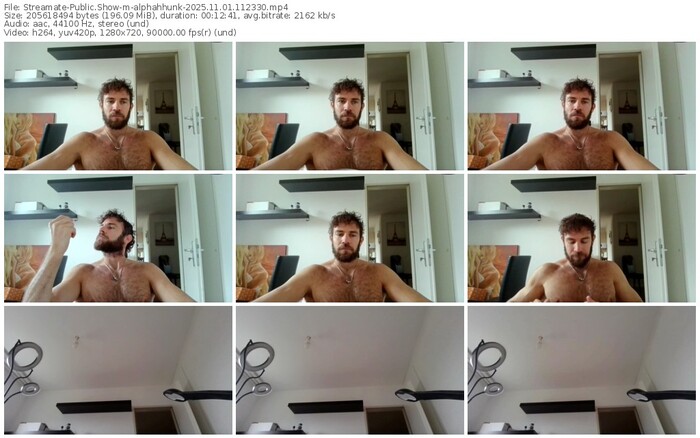 streamate-alphahhunk-11-01-2025-11-23-30
