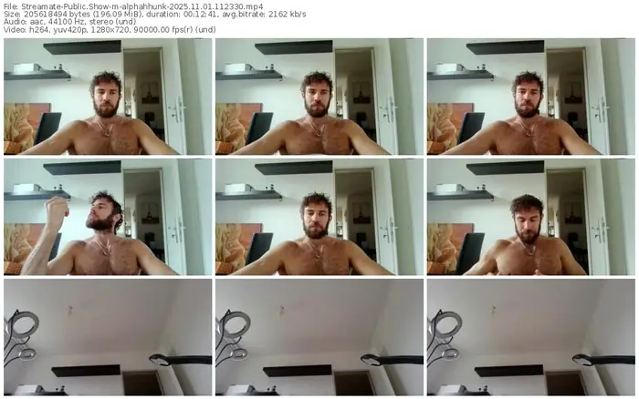 streamate-alphahhunk-11-01-2025-11-23-30