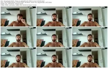 streamate-alphahhunk-11-01-2025-11-44-20