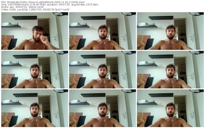 streamate-alphahhunk-11-01-2025-11-44-20