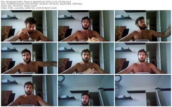 streamate-alphahhunk-11-01-2025-15-10-44