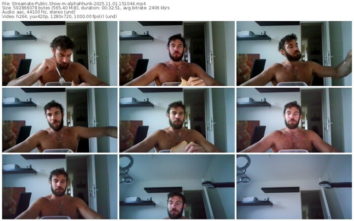 streamate-alphahhunk-11-01-2025-15-10-44