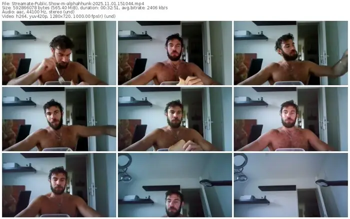 streamate-alphahhunk-11-01-2025-15-10-44