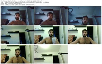streamate-alphahhunk-11-01-2025-15-50-19