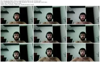 streamate-alphahhunk-11-01-2025-21-26-16