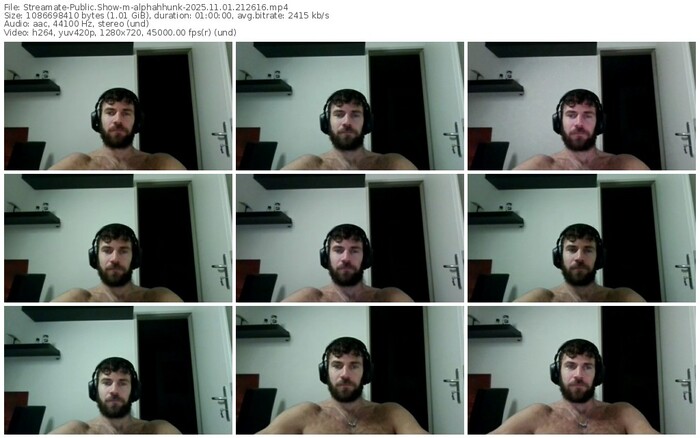streamate-alphahhunk-11-01-2025-21-26-16