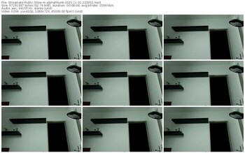 streamate-alphahhunk-11-01-2025-22-26-52