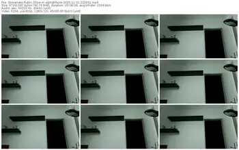 streamate-alphahhunk-11-01-2025-22-26-52