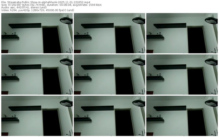 streamate-alphahhunk-11-01-2025-22-26-52