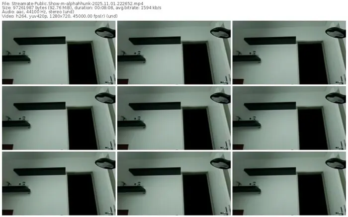 streamate-alphahhunk-11-01-2025-22-26-52