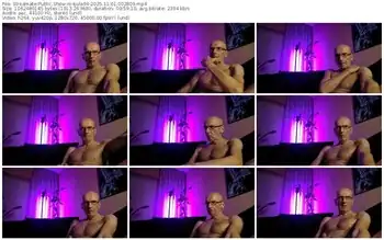 streamate-bula94-11-01-2025-00-28-09