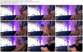 streamate-bula94-11-01-2025-14-50-15