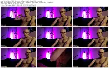 streamate-bula94-11-01-2025-22-01-03