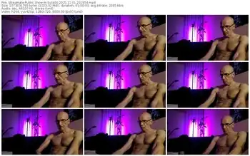 streamate-bula94-11-01-2025-23-19-54