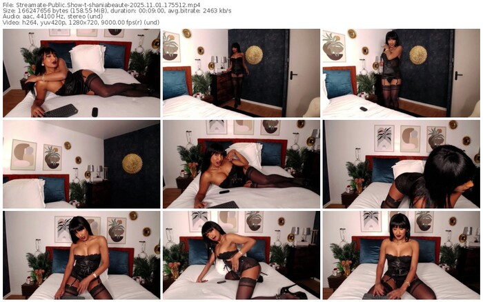 streamate-shaniabeaute-11-01-2025-17-55-12