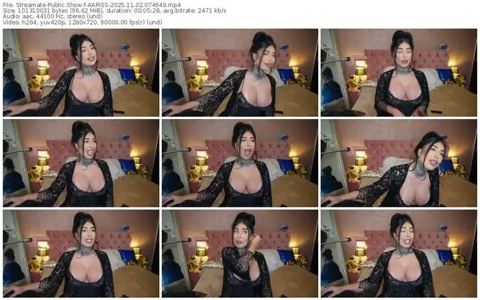 streamate-aariss-11-02-2025-07-46-49