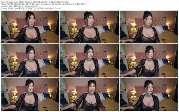 streamate-aariss-11-02-2025-07-58-20