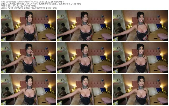 streamate-aariss-11-02-2025-15-30-18