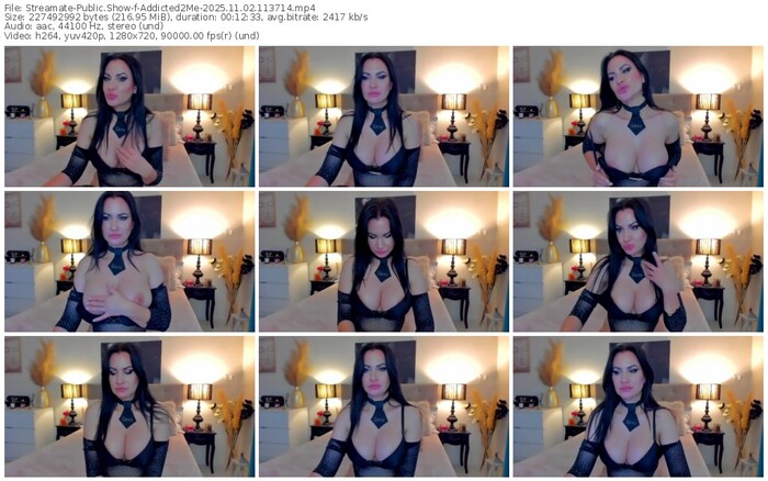 streamate-addicted2me-11-02-2025-11-37-14