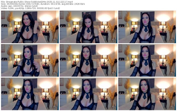 streamate-addicted2me-11-02-2025-12-21-17