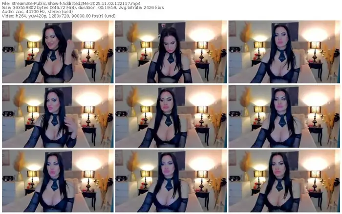 streamate-addicted2me-11-02-2025-12-21-17