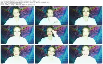 streamate-adellion-11-02-2025-04-28-14