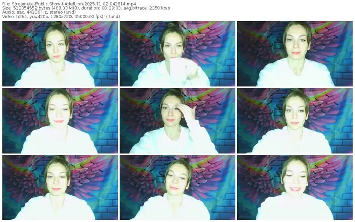 streamate-adellion-11-02-2025-04-28-14