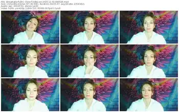 streamate-adellion-11-02-2025-06-05-26