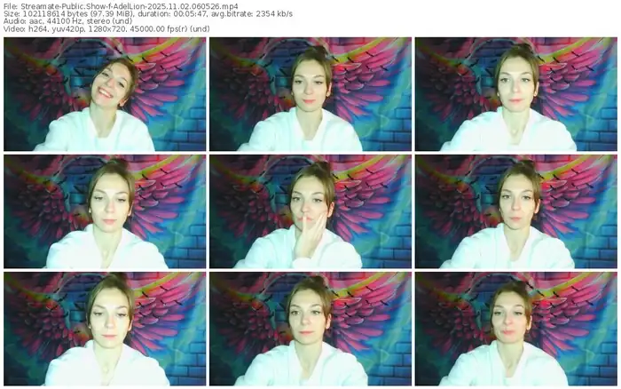 streamate-adellion-11-02-2025-06-05-26