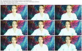 streamate-adellion-11-02-2025-06-42-58