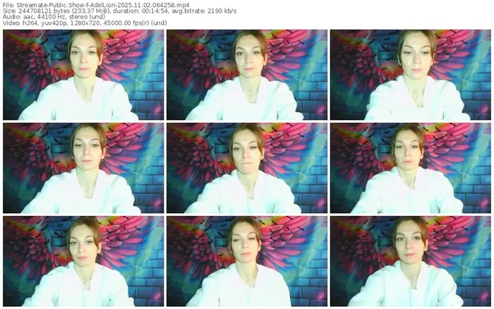 streamate-adellion-11-02-2025-06-42-58