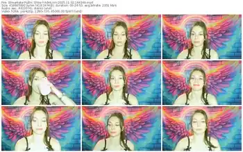 streamate-adellion-11-02-2025-16-43-49