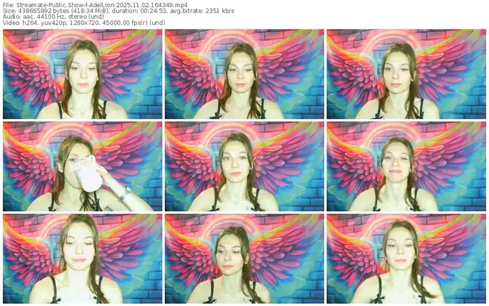 streamate-adellion-11-02-2025-16-43-49